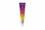 SRICHAND SUNLUTION Sunscreen, Luminescence - 40 ml