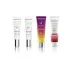 SRICHAND SUNLUTION Sunscreen