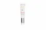 SRICHAND SUNLUTION Sunscreen, Whitening - 15 ml 