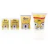 BABY MOBY Cotton Buds, Cotton Balls, Cotton Pads