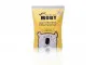 BABY MOBY Large Cotton Balls - 100 g