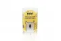 BABY MOBY Mini Cotton Buds - 150 pcs
