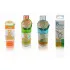 BAYBEE Mosquito Repellent & Natural Soothing Gel