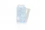 BABY TATTOO 360 degree Oral Cleaner - 20 sticks