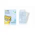 BABY TATTOO Oral Cleaner