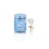 DODOLOVE Oral Cleaner