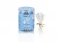 DODOLOVE Oral Cleaner - 30 sticks