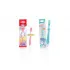PIGEON Baby Training Toothbrush