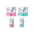 PIGEON Baby Tooth & Gum Wipes