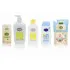 ENFANT Shampoo, Body Wash & Bath Cream