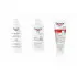 EUCERIN Baby Wash & Shampoo