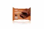 ALICE'S BAKERY Puffy Pie, Chocolate - 22 g