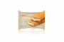 ALICE'S BAKERY Puffy Pie, Milk - 22 g