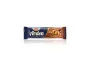 ARDEN Butter Chocolate Cookies - 30 g