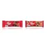 ARNOTT‘S GOOD TIME Chocolate Cookies