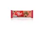 ARNOTT’S GOOD TIME, Classic - 22.7 g