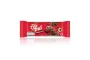 ARNOTT’S GOOD TIME, Double Choc - 22.7 g