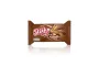 ARNOTT'S Stikko Fingers, Chocolate - 12 g