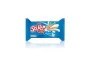 ARNOTT'S Stikko Fingers, Milk Vanilla - 12 g