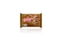 ARNOTT'S Stikko Fingers, Chocolate - 28 g
