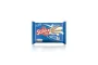 ARNOTT'S Stikko Fingers, Milk Vanilla - 28 g