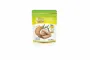 AROI, Coconut Crispy Rolls Mango - 80 g