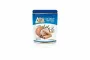 AROI, Coconut Crispy Rolls Original - 80 g