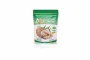 AROI, Coconut Crispy Rolls Pandan - 80 g