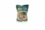 AROI, Coconut Crispy Rolls Seaweed - 80 g