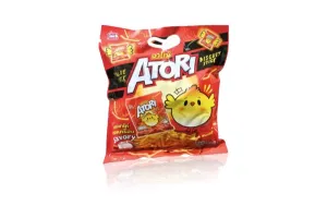 ATORI Biscuit Stick in Savory Flavor