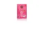 B CRIZPY, Strawberry Almond - 30 g