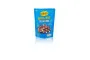 B CRIZPY, Crispy Brownie Almond - 45 g