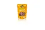 B CRIZPY, Crispy Brownie Choc-Chip - 45 g