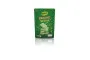 B CRIZPY, Crispy Brownie Matcha - 45 g