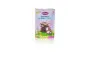 B CRIZPY, Crispy Brownie Riceberry Almond - 45 g