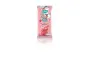 B CRIZPY TO GO, Crispy Brownie Strawberry Almond - 20 g