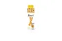 BEKERE Crispy Cake Stick, Banana Choc Chip - 30 g
