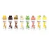 BEKERE Crispy Cake Stick