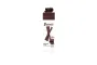 BEKERE Crispy Cake Stick, Brownie - 30 g
