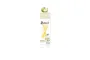 BEKERE Crispy Cake Stick, Coconut - 30 g