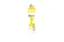 BEKERE Crispy Cake Stick, Durian - 30 g