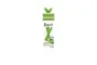 BEKERE Crispy Cake Stick, Japanese Matcha - 30 g