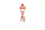 BEKERE Crispy Cake Stick, Strawberry Cheesecake - 30 g