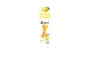 BEKERE Crispy Cake Stick, Yuzu - 30 g