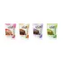 BOKI Crispy Brownie Bar
