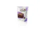 BOKI Crispy Brownie Bar, Classic Chocolate - 40 g
