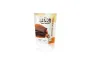 BOKI Crispy Brownie Bar, Mocha Mania - 40 g