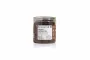 BRUNCHIE Protein Cookie, Coffee Almond - 160 g
