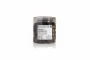 BRUNCHIE Protein Cookie, Dark Cocoa - 160 g