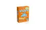 CAL CHEESE Roll, Cheese - 15.5 g